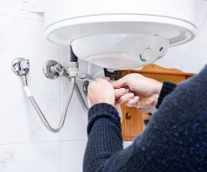 About Plumbers Pros Coopers Plains, NY